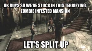 10-meme resident-evil (3)