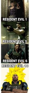 10-meme resident-evil (4)