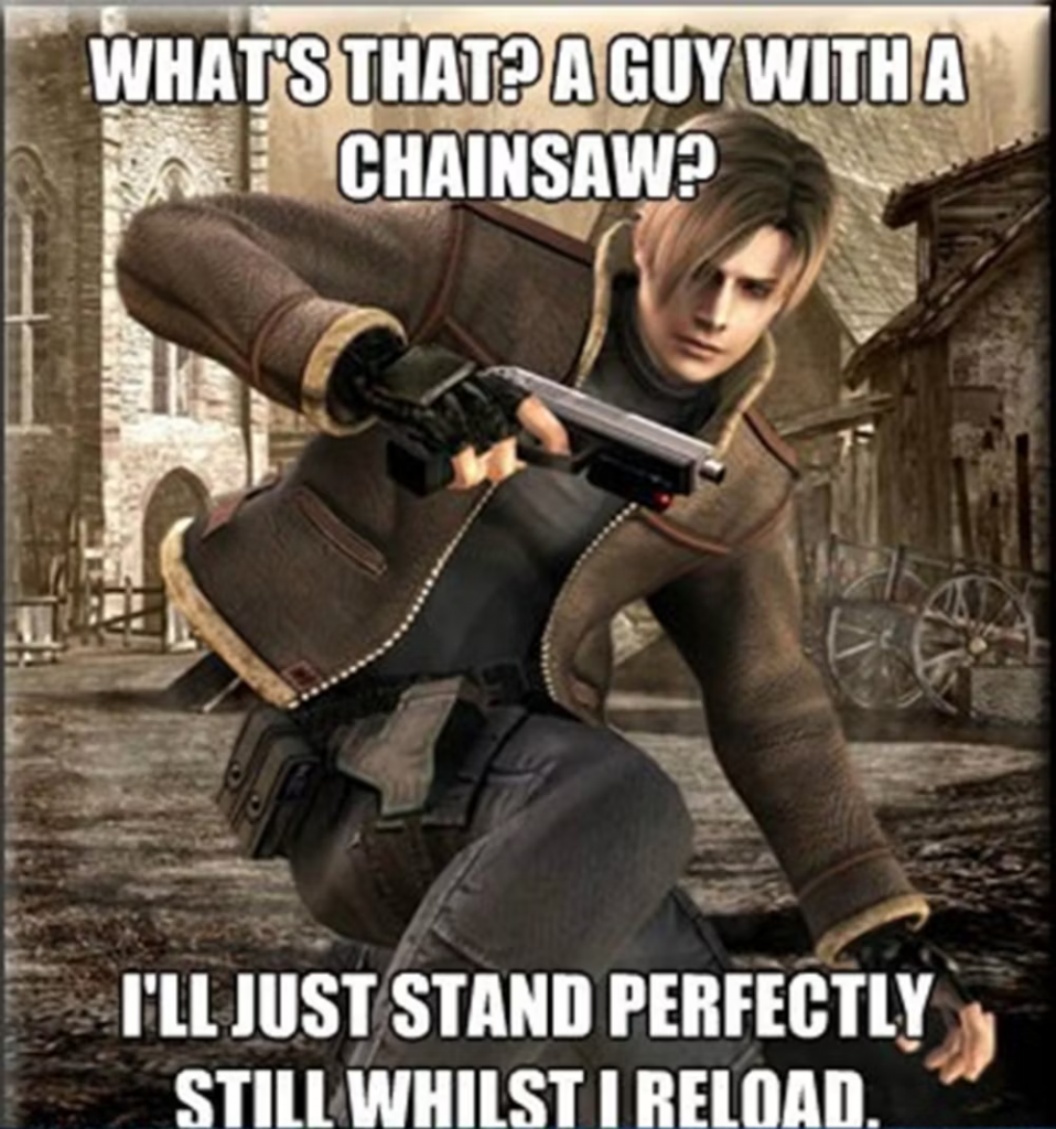 10-meme resident-evil (6)