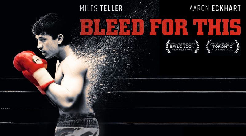 5-boxing-movie-recommended (1)