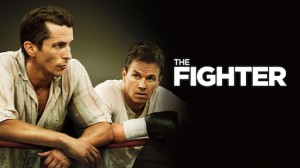 5-boxing-movie-recommended (2)