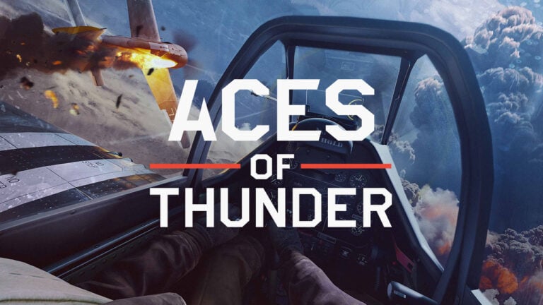 Aces-of-Thunder-Ann_03-09-23-768x432