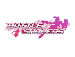 Battle-Shapers_2023_03-23-23_009-768x593