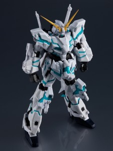 E GUNDAM UNIVERSE SERIES RX-0 UNICORN GUNDAM (AWAKENED) (3)