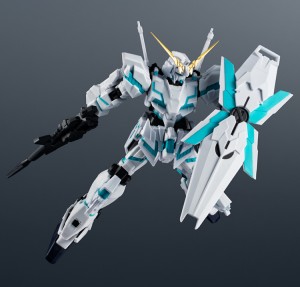 E GUNDAM UNIVERSE SERIES RX-0 UNICORN GUNDAM (AWAKENED) (5)