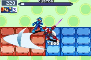 Mega-Man-Battle-Network-Legacy-Collection_2022_09-15-22_012-1280x853