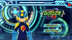 Mega-Man-Battle-Network-Legacy-Collection_2022_09-15-22_013-768x432