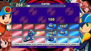 Mega-Man-Battle-Network-Legacy-Collection_2023_03-09-23_002-768x432