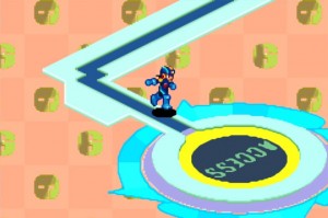 Mega-Man-Battle-Network-Legacy-Collection_2023_03-09-23_025-768x511