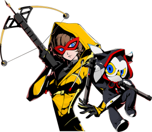 Persona-5-The-Phantom-X_2023_03-16-23_019