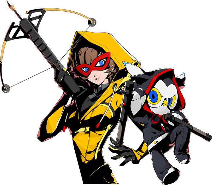 Persona-5-The-Phantom-X_2023_03-16-23_019