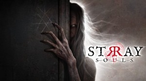 Stray-Souls_2023_03-15-23_011-768x432