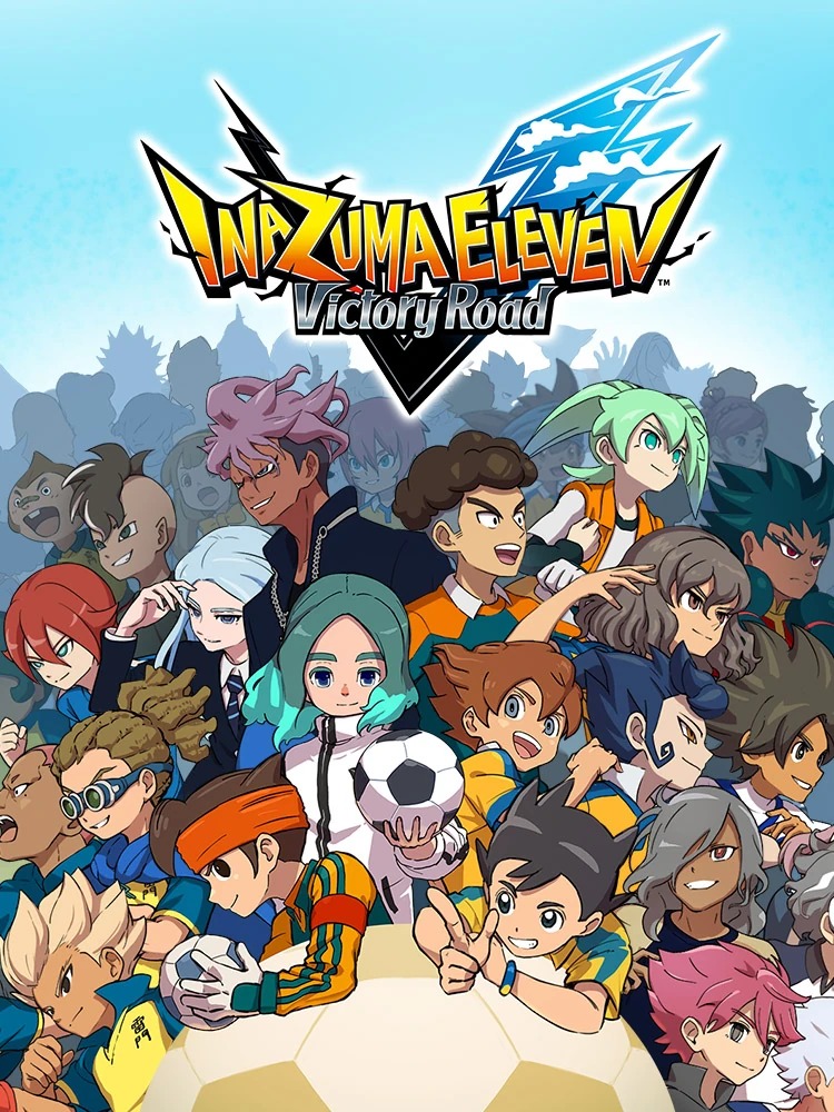 inazuma-eleven-victory-road (1)