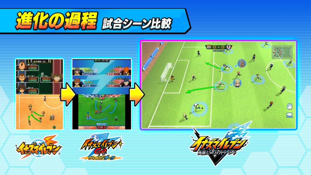 inazuma-eleven-victory-road (5)