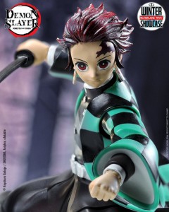 mcfarlane-toys-demon-slayer-tanjiro (11)