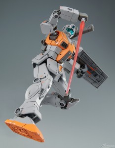 p-bandai-hg-1144-rgm-79-gm-moroccan-front (10)