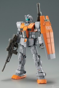 p-bandai-hg-1144-rgm-79-gm-moroccan-front (2)