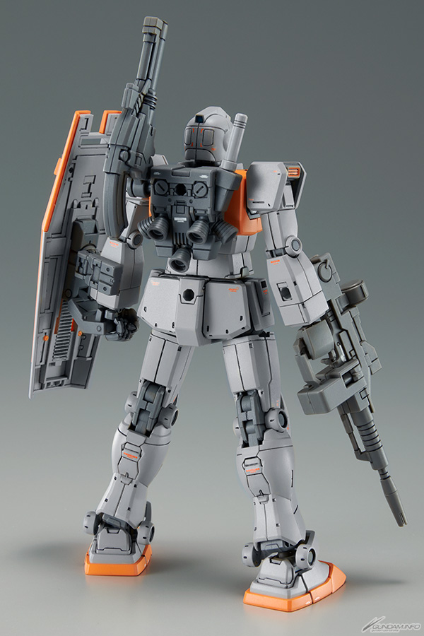 p-bandai-hg-1144-rgm-79-gm-moroccan-front (3)