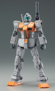 p-bandai-hg-1144-rgm-79-gm-moroccan-front (4)