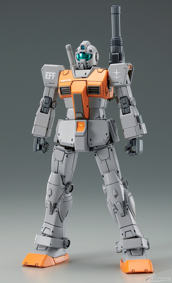 p-bandai-hg-1144-rgm-79-gm-moroccan-front (4)