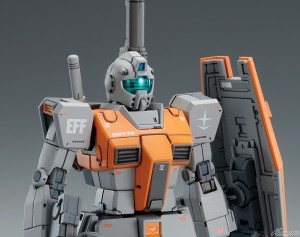 p-bandai-hg-1144-rgm-79-gm-moroccan-front (5)