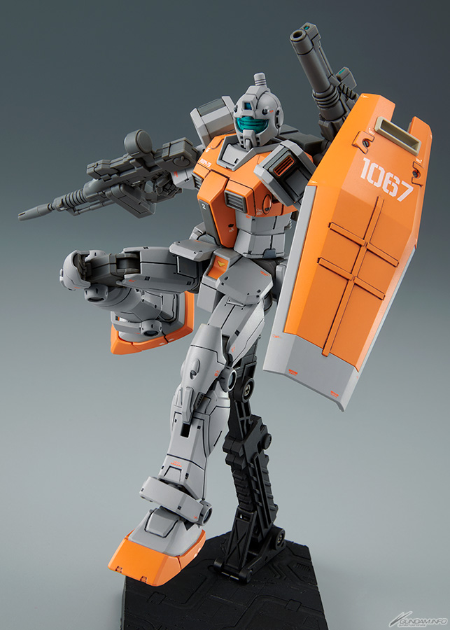 p-bandai-hg-1144-rgm-79-gm-moroccan-front (6)