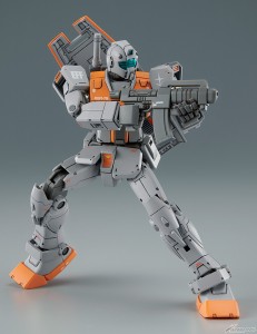 p-bandai-hg-1144-rgm-79-gm-moroccan-front (7)