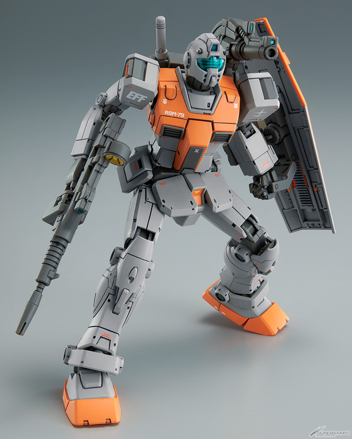 p-bandai-hg-1144-rgm-79-gm-moroccan-front (8)