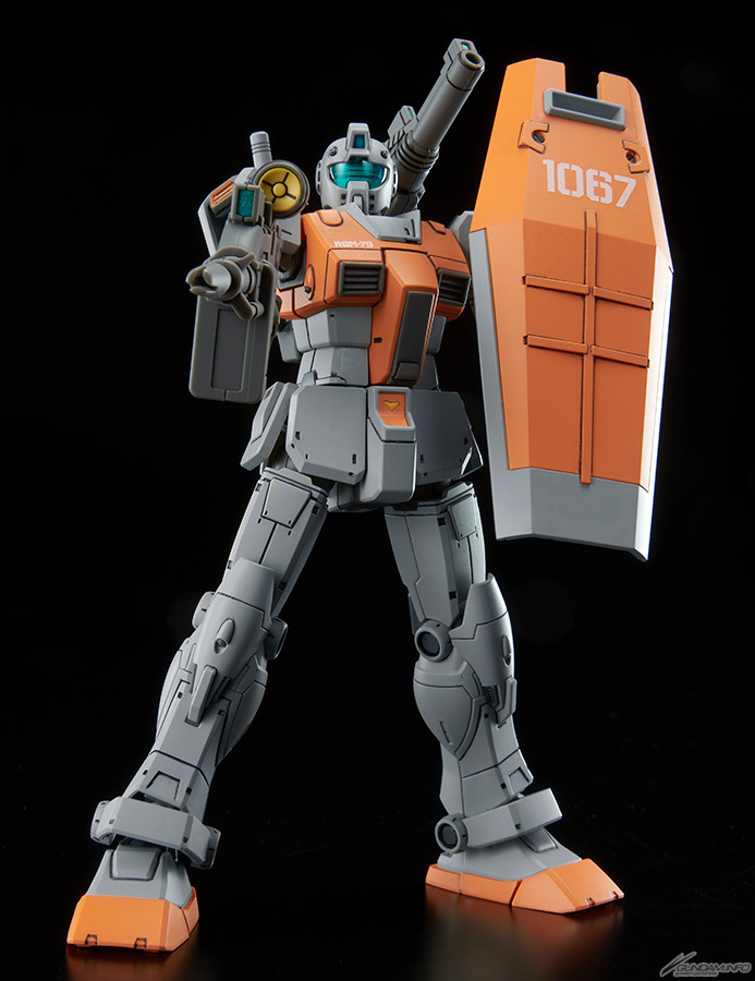 p-bandai-hg-1144-rgm-79-gm-moroccan-front (9)