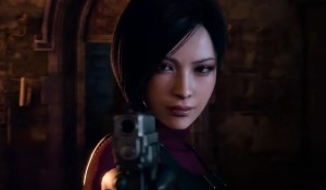 resident-evil-4-remake-character (5)