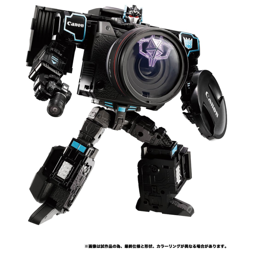 takara-tomy-transformers-canon-nemesis-prime-r5 (1)