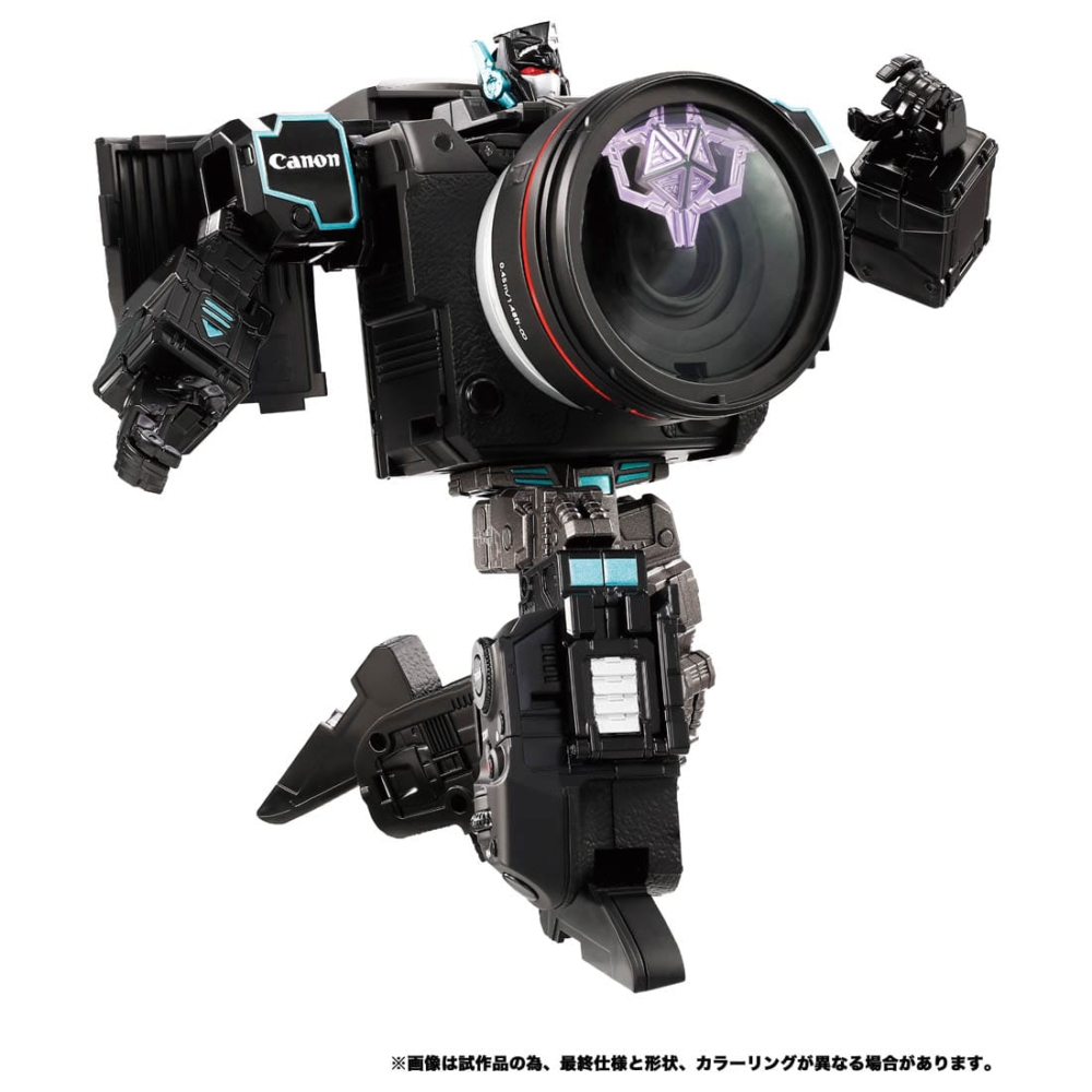 takara-tomy-transformers-canon-nemesis-prime-r5 (2)