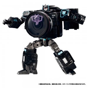 takara-tomy-transformers-canon-nemesis-prime-r5 (8)