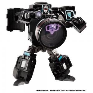 takara-tomy-transformers-canon-nemesis-prime-r5 (9)