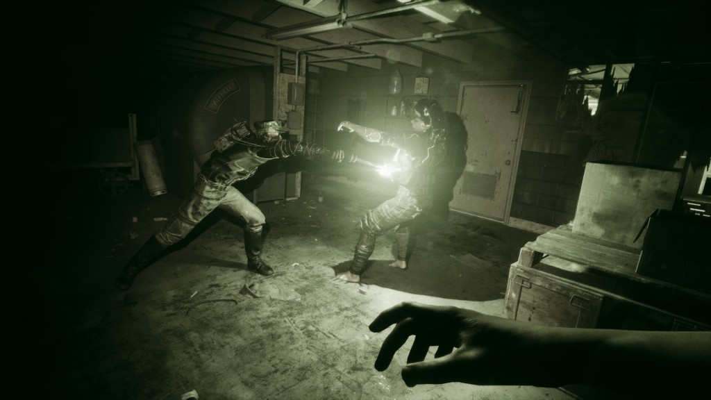 the-outlast-trials (7)