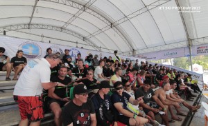 waterjet-offshore-world-championship-2023-phuket (3)