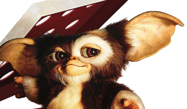 10-thing-about-gremlins (1)