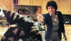 10-thing-about-gremlins (3)