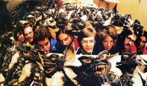 10-thing-about-gremlins (6)