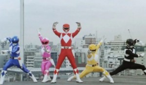 10-thing-about-zyuranger (2)