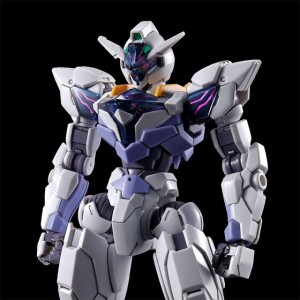 1144-gundam-lfrith-jiu (12)