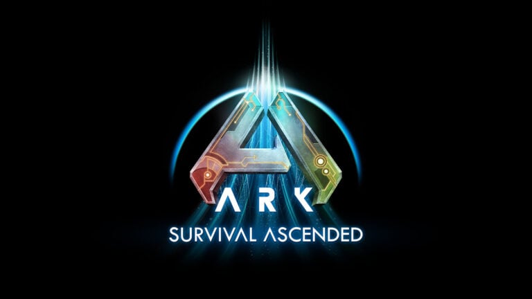 ARK Survival Ascended (1)