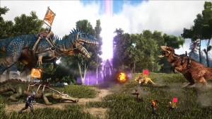 ARK Survival Ascended (3)