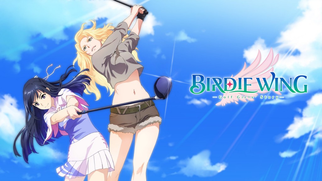 BIRDIE-WING-Girls-Golf-Story_2023_04-06-23_001