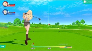 BIRDIE-WING-Girls-Golf-Story_2023_04-06-23_003-1024x576