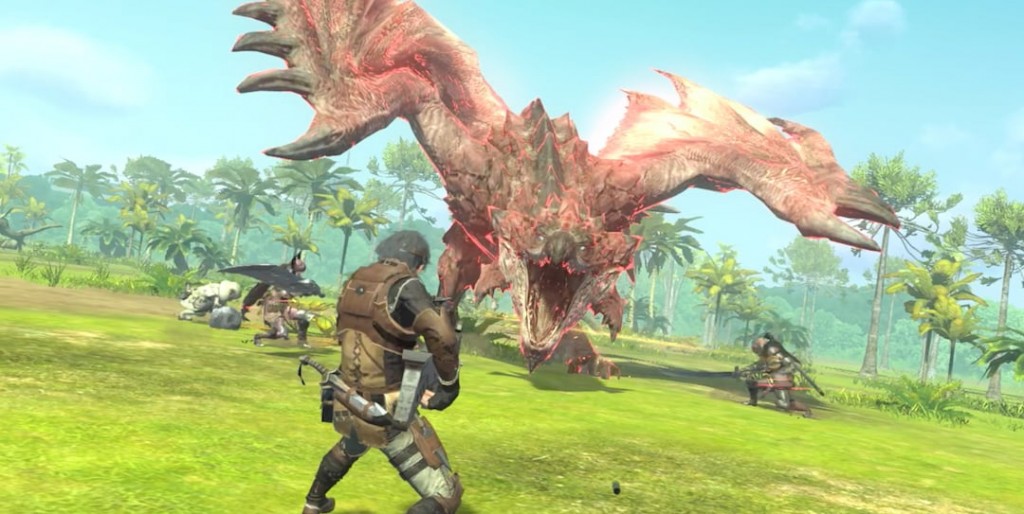 Monster-Hunter-Now_2023_04-18-23_010