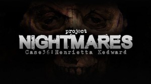 Project-Nightmares_04-13-23-768x432