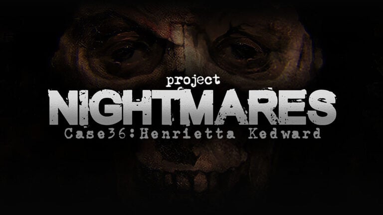 Project-Nightmares_04-13-23-768x432