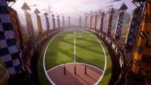 Quidditch-Champions (3)