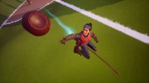 Quidditch-Champions (4)